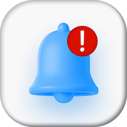 ENS Logo